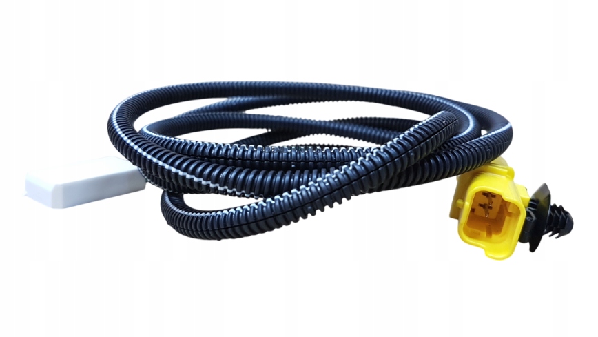 фото №1, Шланг наличия пробка топлива citroen peugeot 1503ag оригинал