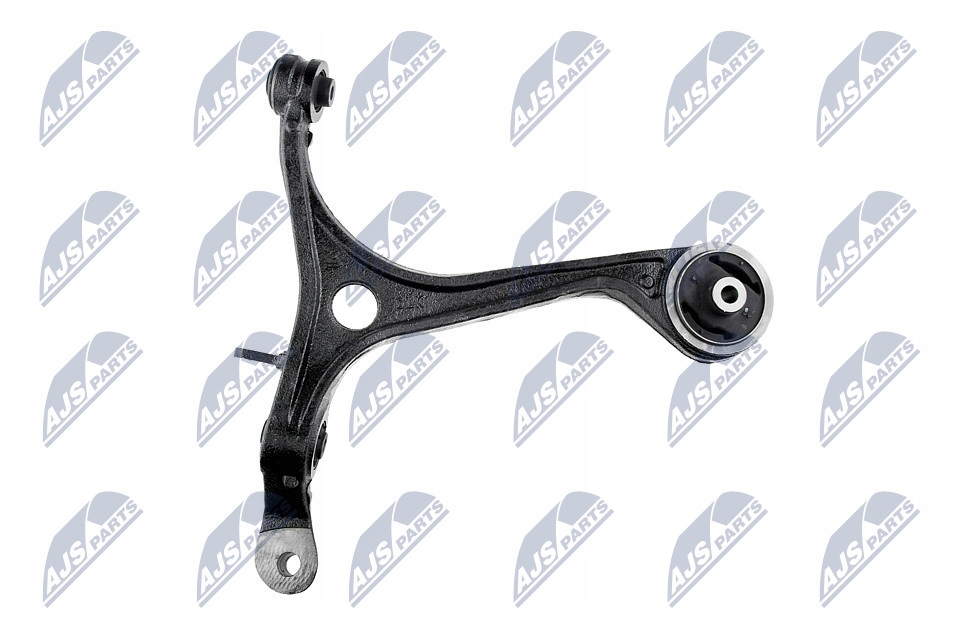 фото №14, Рычаг передний honda odyssey 05-10 нижний правый