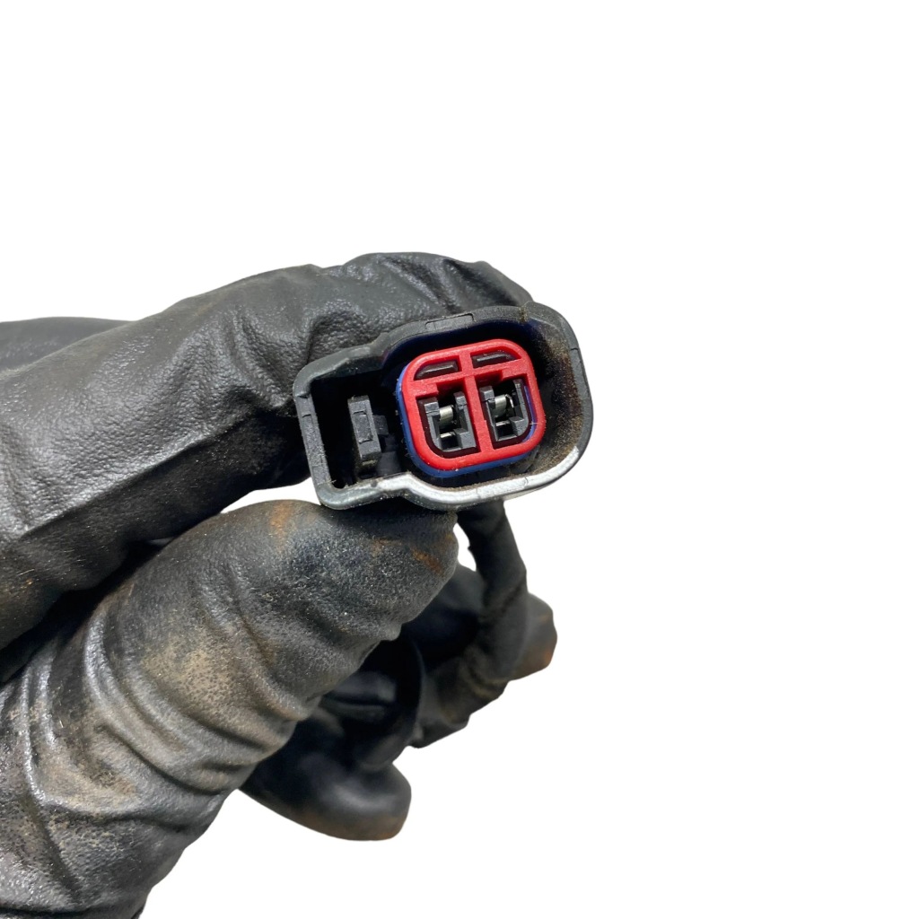 Chevrolet camaro 2013 другое Доставка