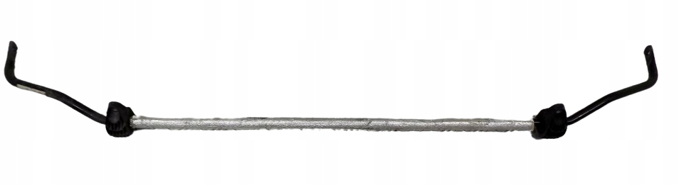 фото №1, Bmw i8 стабилизатор задний osi 6858511