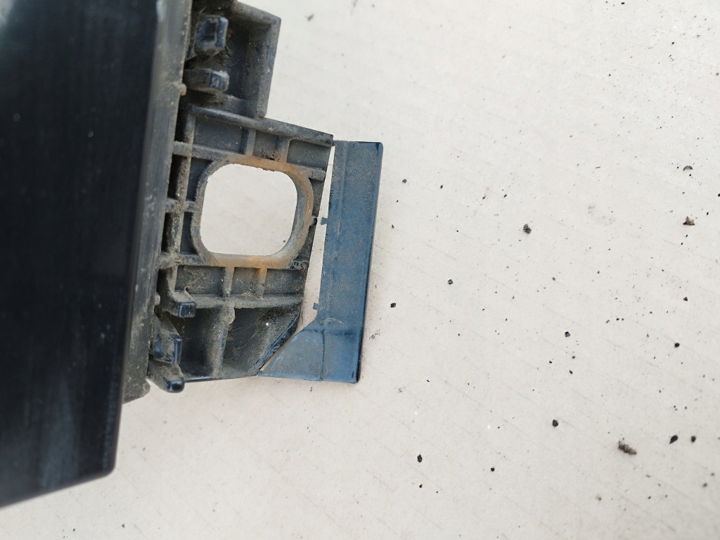 Крыло левый перед bmw 3 e92 e93 кабриолет  купе lata 2006-2010 цвет 475/9 Доставка