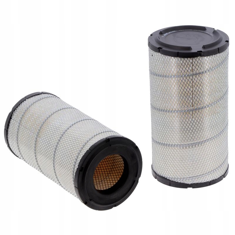 Купить Фильтр воздуха hifi фильтр sa 16085