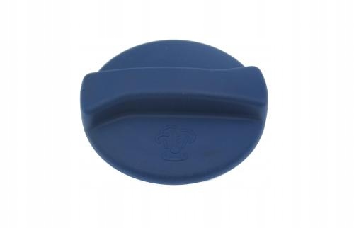 Купить Крышка бака расширительный vw