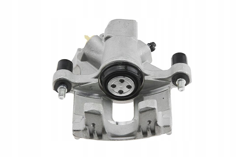 фото №10, Супорт гальмівний mini one cooper cooper s лівий задня