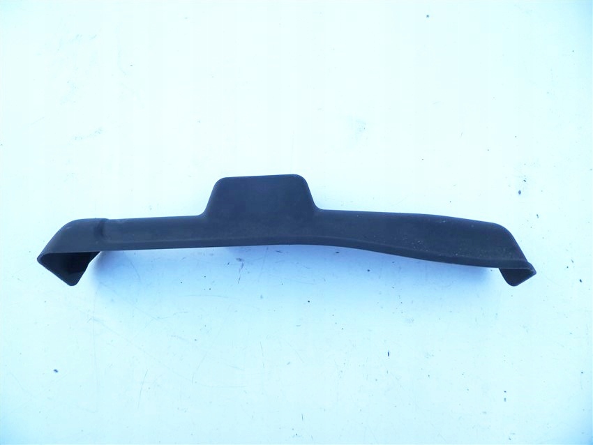 фото №1, Защита домкрата toyota yaris ii 2006-2011 rok