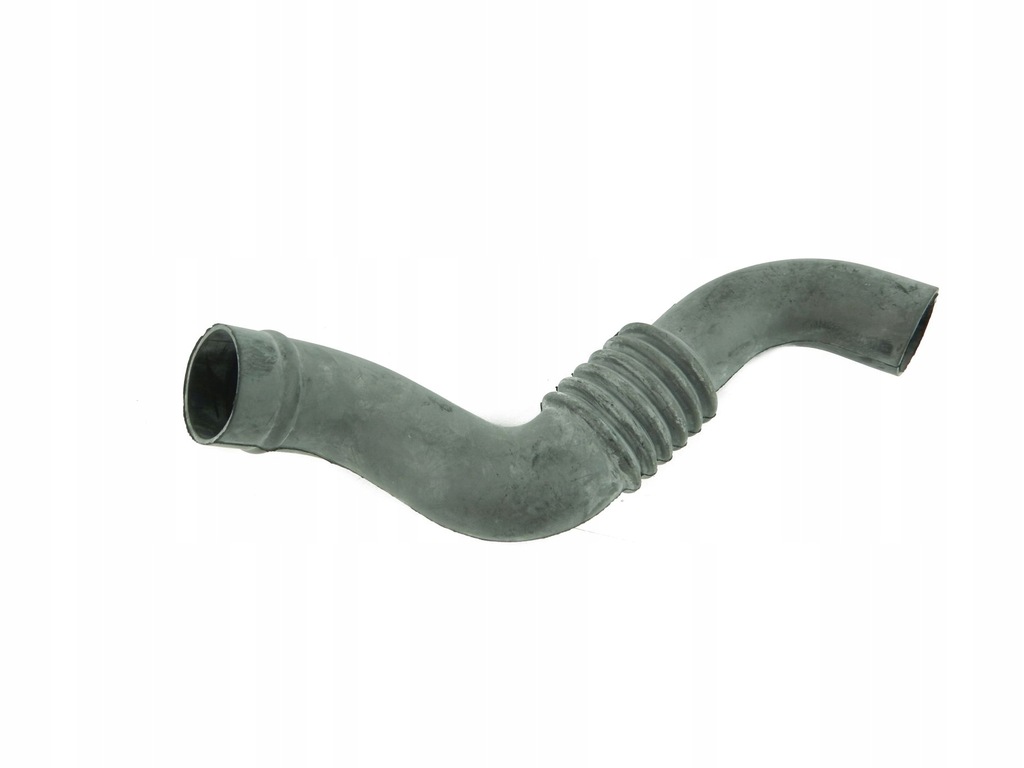 фото №1, Шланг воздуха fiat uno 86-93 оригинал