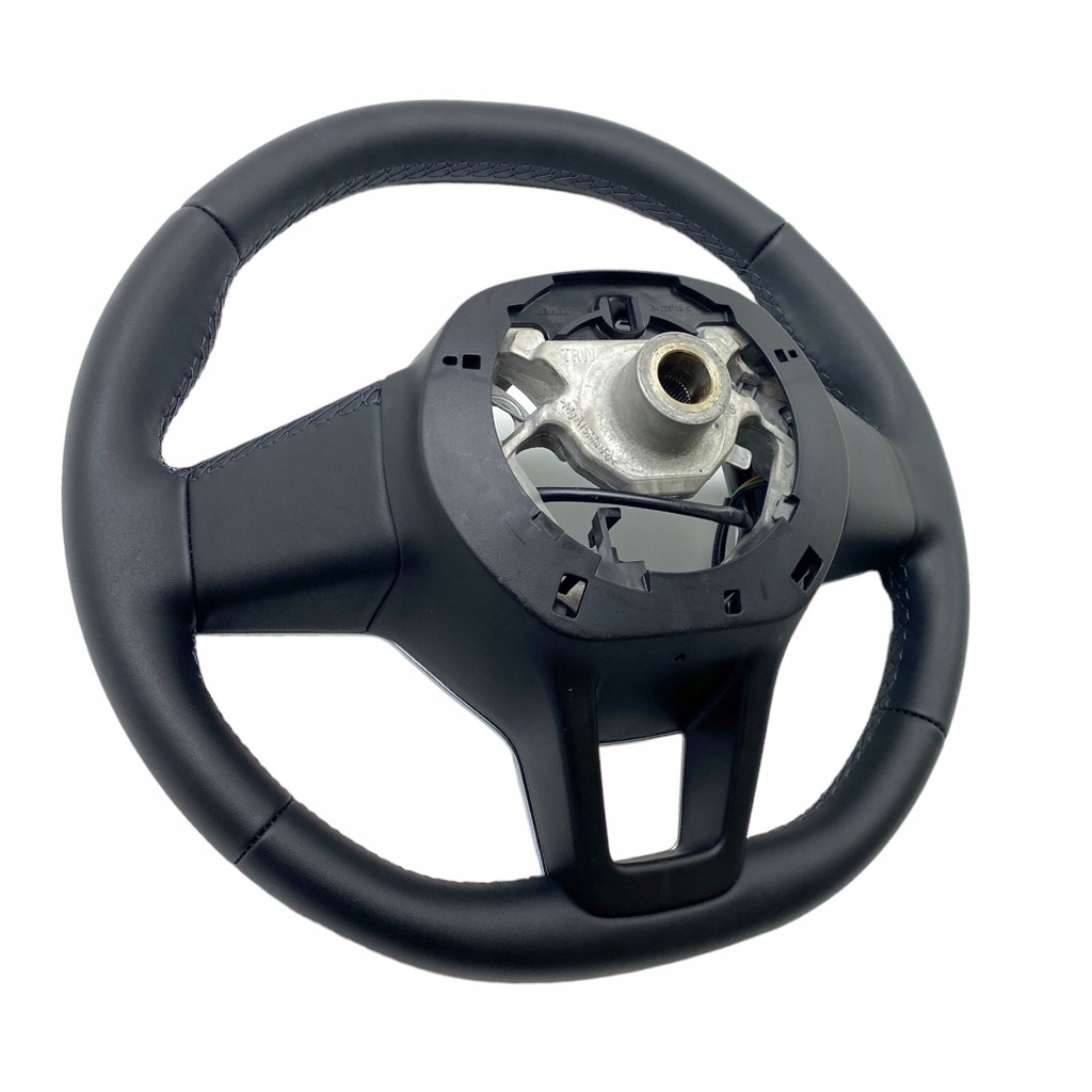 фото №15, Повітропровід kangoo 3 iii clio v captur ii trafic iv