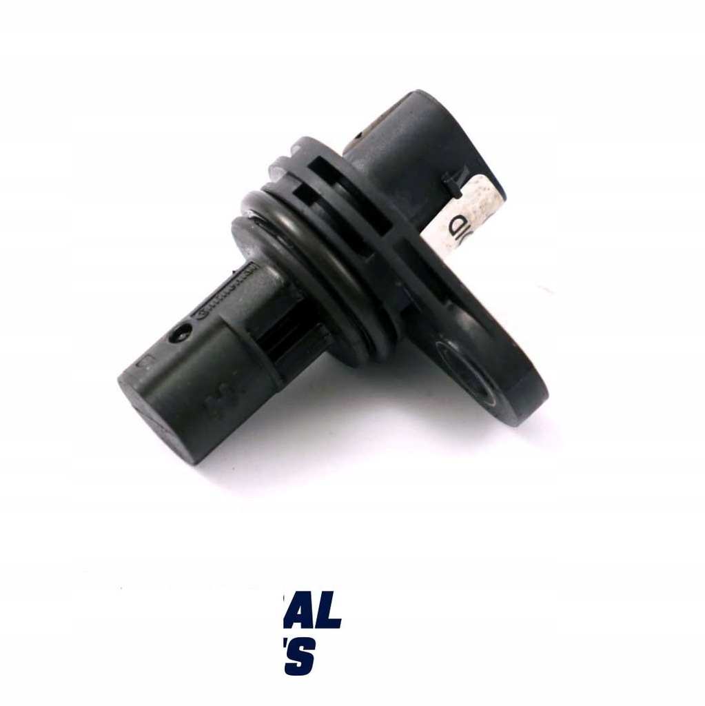 фото №1, Bmw f90 m5 g12 n63r датчик вала розподільного валу 8697982