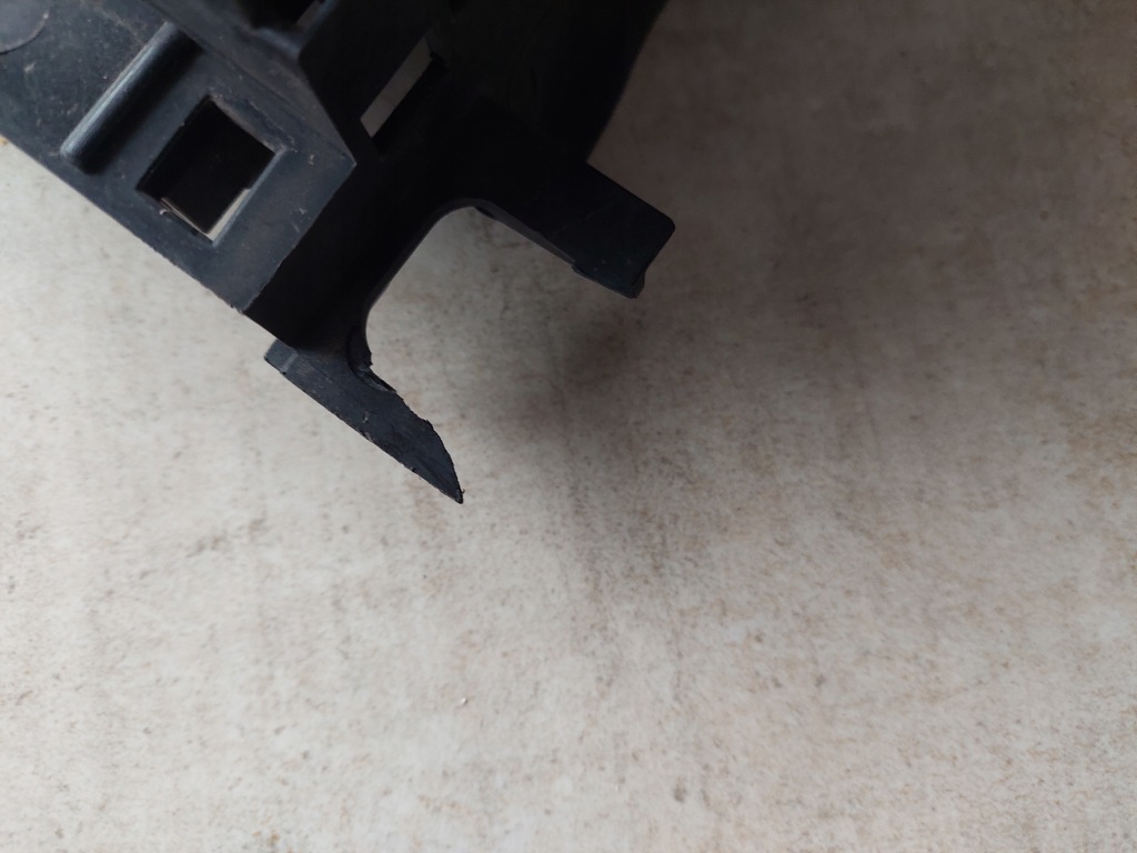 фото №7, Жалюзи - citroen c4 picasso ii lift c5 aircross - peugeot 3008 ii 5008 ii