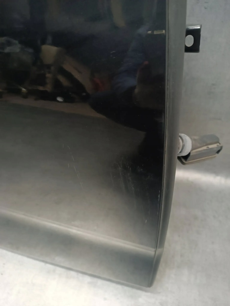 фото №4, Bmw 2 f45 дверь правый задняя kol.475