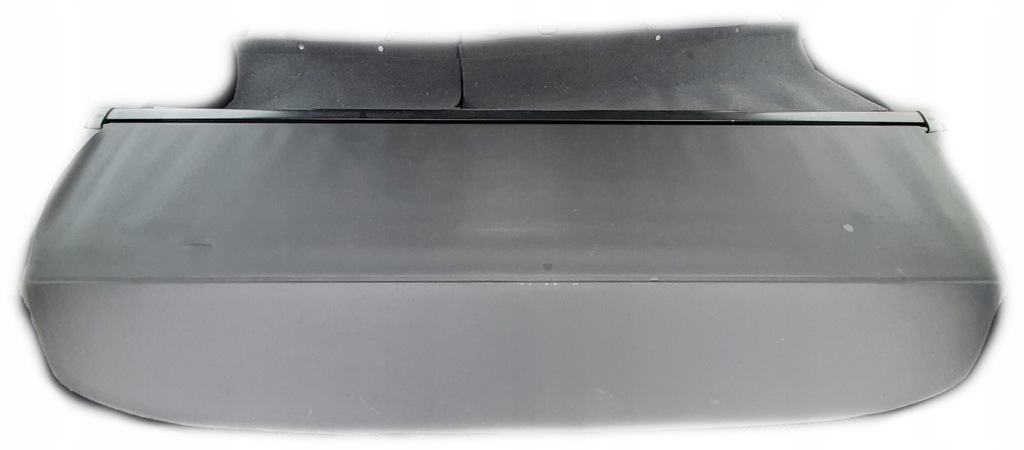 фото №1, Toyota corolla e12 шторка багажника