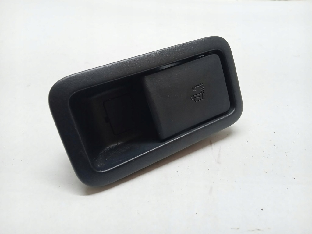 фото №1, Ручка сиденье правая задняя peugeot 508 ii kombi