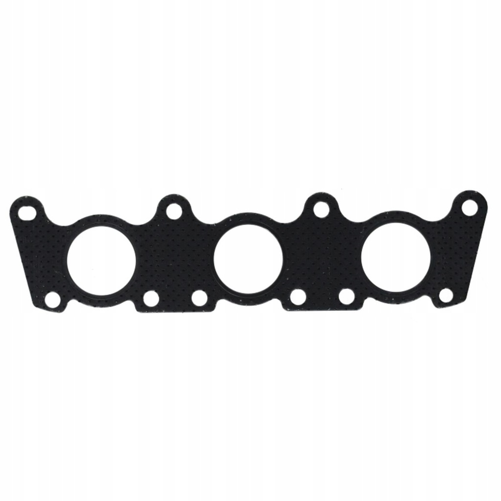 фото №1, Elring 632.760 прокладка, колектор випускний