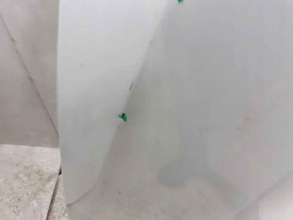 фото №6, Капот bmw x5 x6 e70 e71 2007-2014r