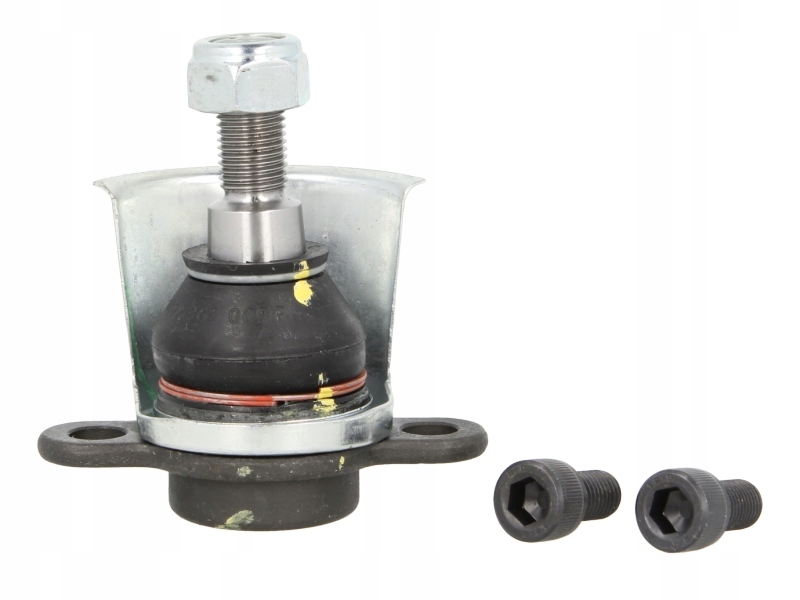 фото №1, Шарова опора важеля перед trw automotive jbj142