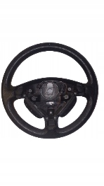 фото №1, Opel astra ii воздуховод многофункциональный