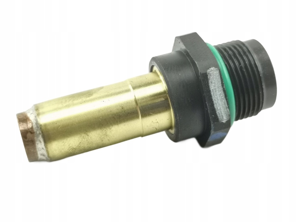 Купити Клапан lpg opel gm / 95524531