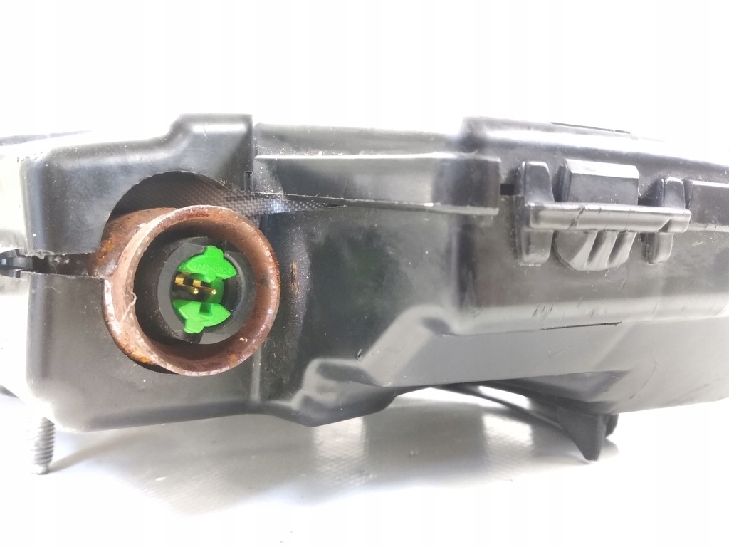 фото №8, Volvo v60 s60 i подушка безопасности подушка сиденье правая перед