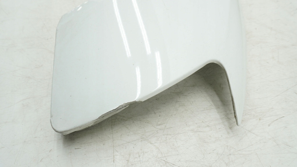 фото №6, Крыло правый перед передний audi s5 a5 8t coupe ly9c