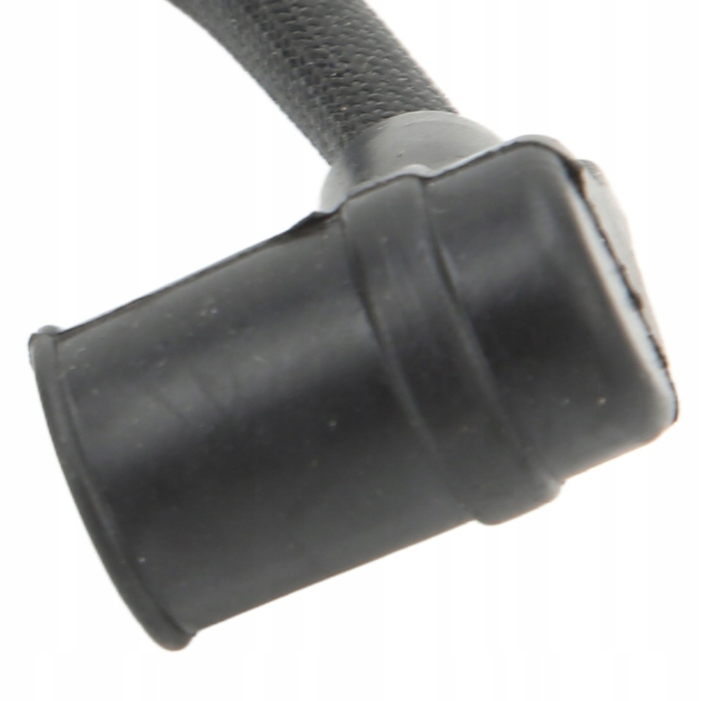 фото №6, Модуль катушки зажигания 4137 400 1350 trymer замена модуля зажигания 6l