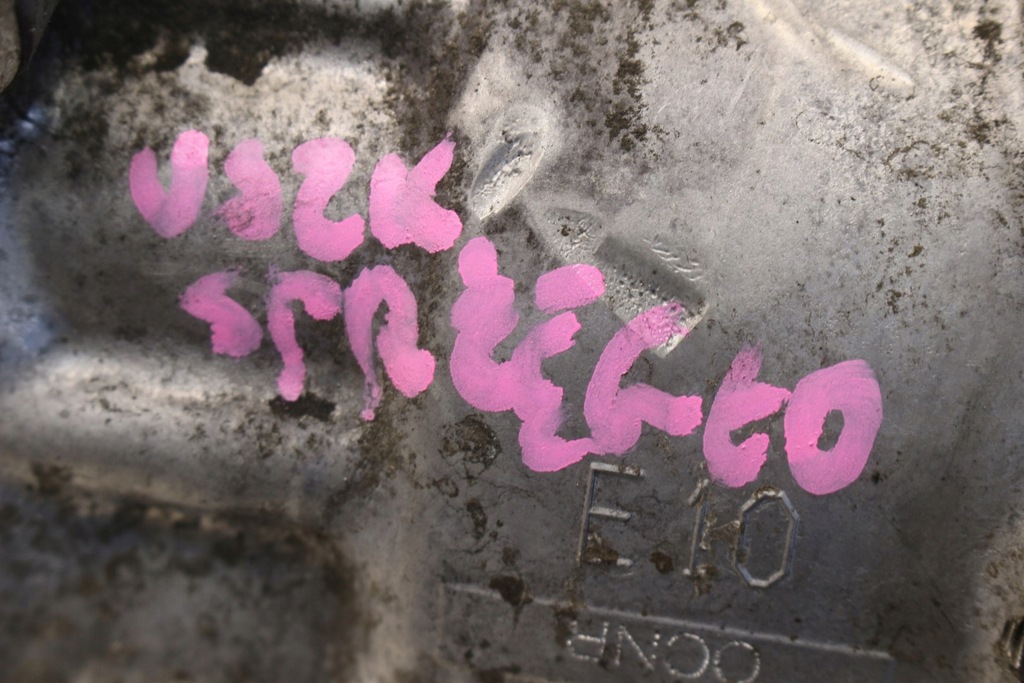 фото №10, Компрессор кондиционера 504384357 fiat ducato iii 2.3 jtd