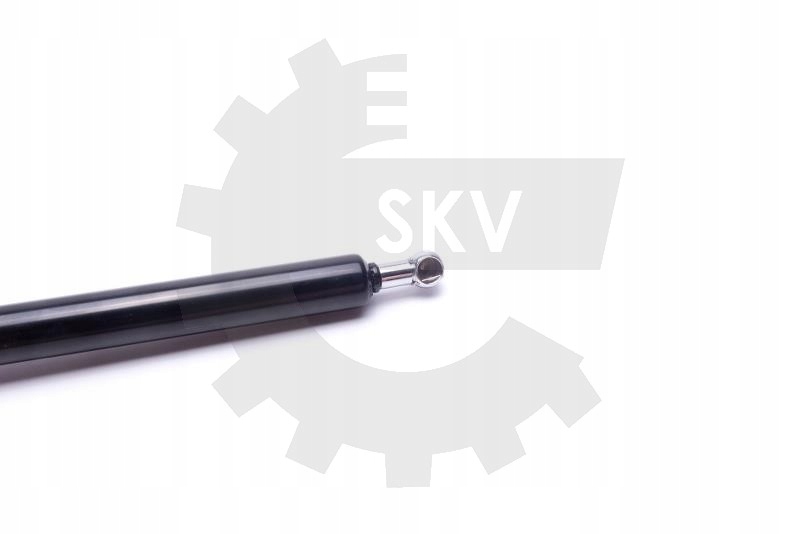 фото №12, Привід задній кришки skv 52skv682 9045100qaa nissan nv300 kombi x82