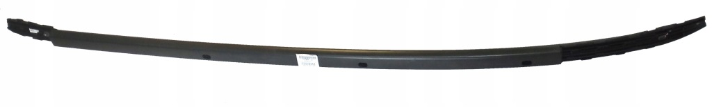 Купити Рейлінг ліве fiat tipo 15-21 or 735680986