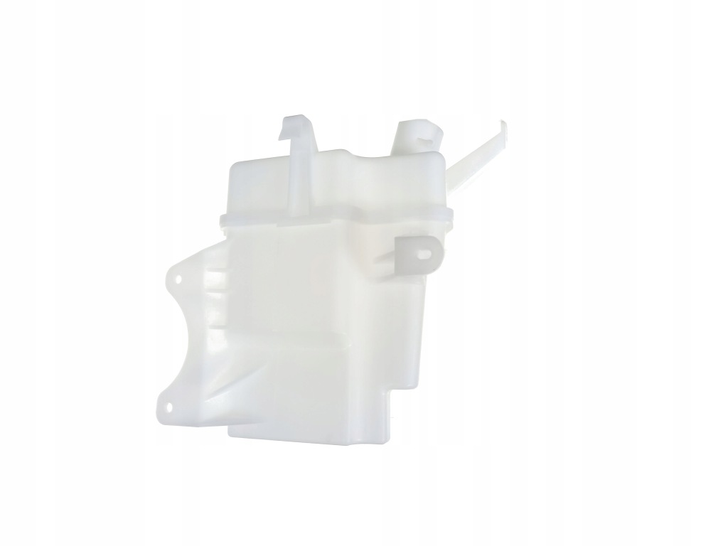 фото №7, Avensis t27 08-18 универсал бак омывателя стекло