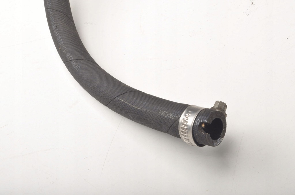 фото №5, Ferrari california 4.3 шланг підсилювача 240609