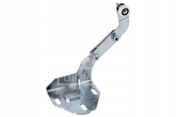 фото №1, Febi bilstein 101888 направляющая роликовая, дверь сдвижные