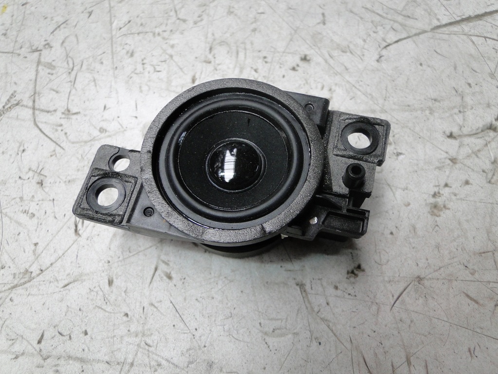 фото №13, Динамік сабвуфер mazda mx-30 2022 r комплект bdjd6696y dbjd6696x