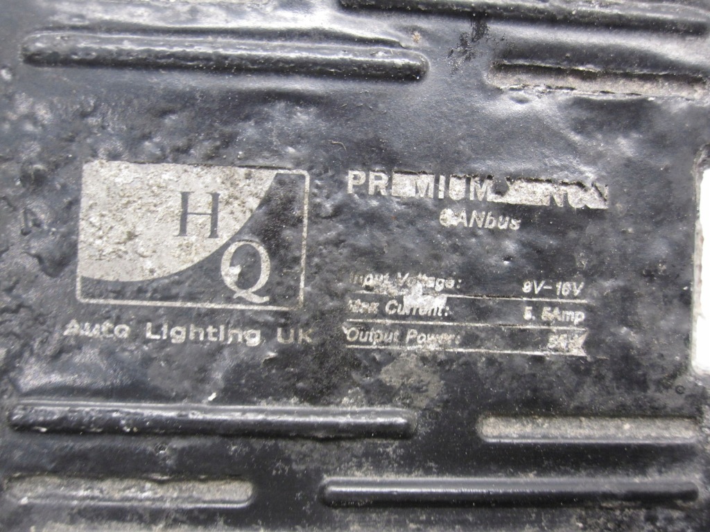 фото №9, Преобразователь модуль шланг e1404726 mercedes w204 07-14