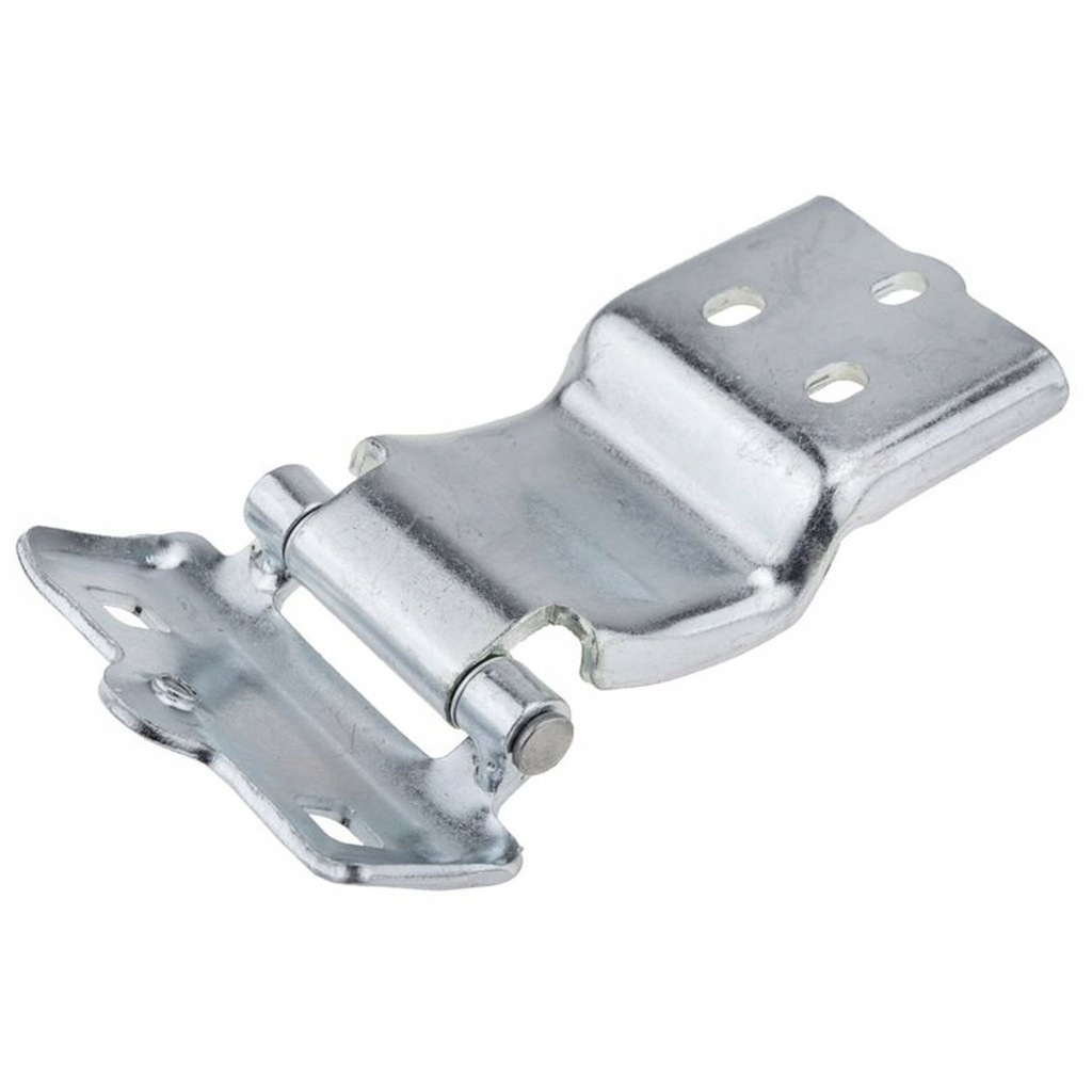 фото №1, Петля дверь задних