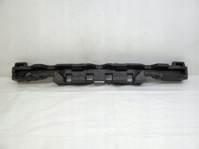 фото №1, Peugeot rifter lift пена абсорбер бампера передний новый