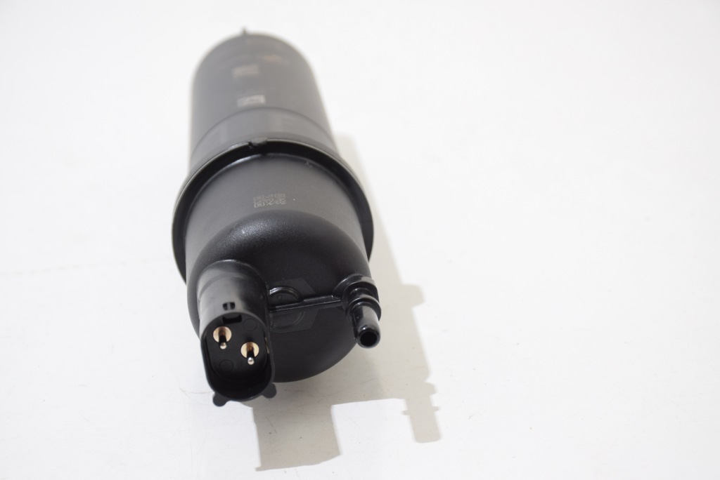 Bmw x5 g05 x6 g06 x7 g07 25dx 30dx 40dx m50dx подогреваемый фильтр топлива 11km Киев