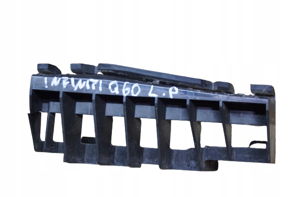 фото №1, Напрямна лівий перед infiniti q60 62229-5ca0a