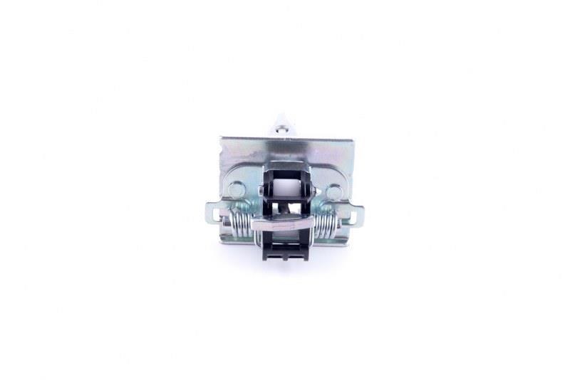 фото №9, Обмежувач двері peugeot 308 i 308 sw i