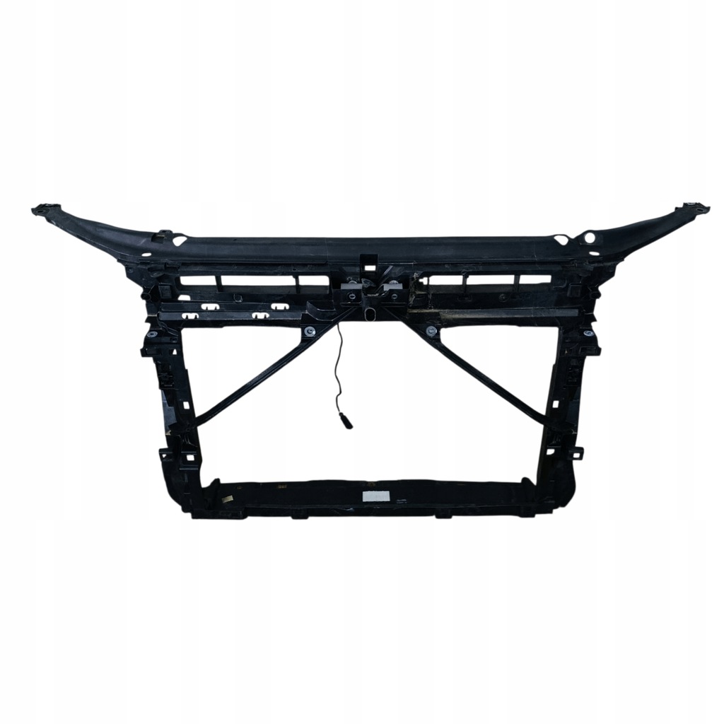 фото №1, Pas передній skoda octavia iii 5e0805588d