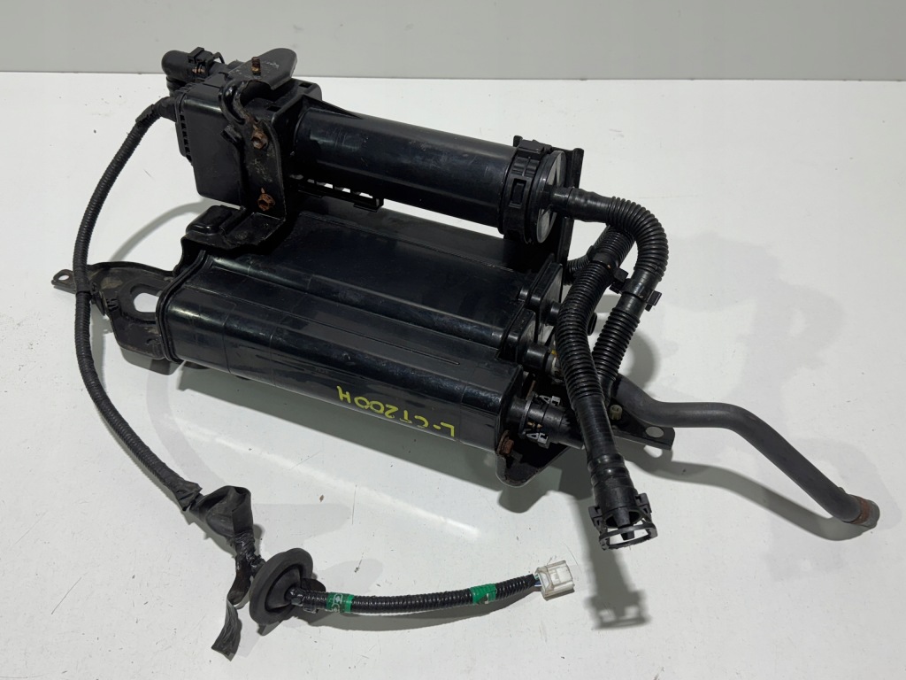 Купити Lexus ct rc фільтр вугільний насос 90910-14005 оригінал