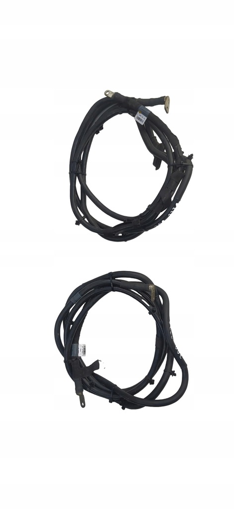 фото №1, Vw жгут 3q0971227a