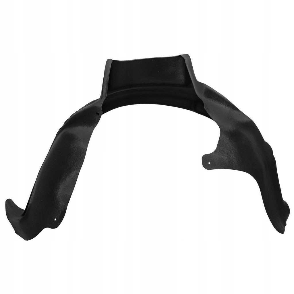 фото №1, Підкрилок do fiat punto i 1993-1999