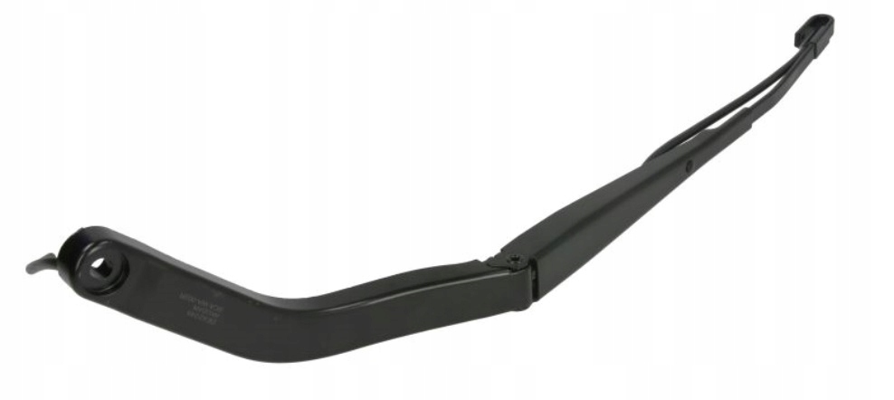 фото №1, Рычаг дворники правое scania l p g r s 2017-