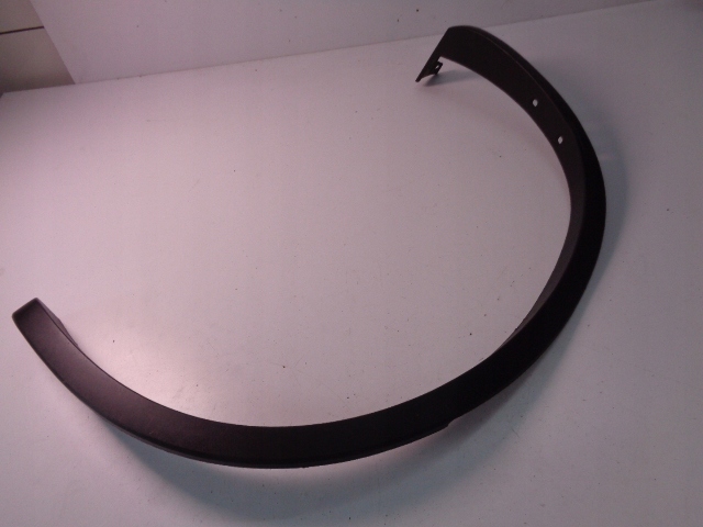 фото №1, Молдинг крила правий задня renault koleos ii 2016-