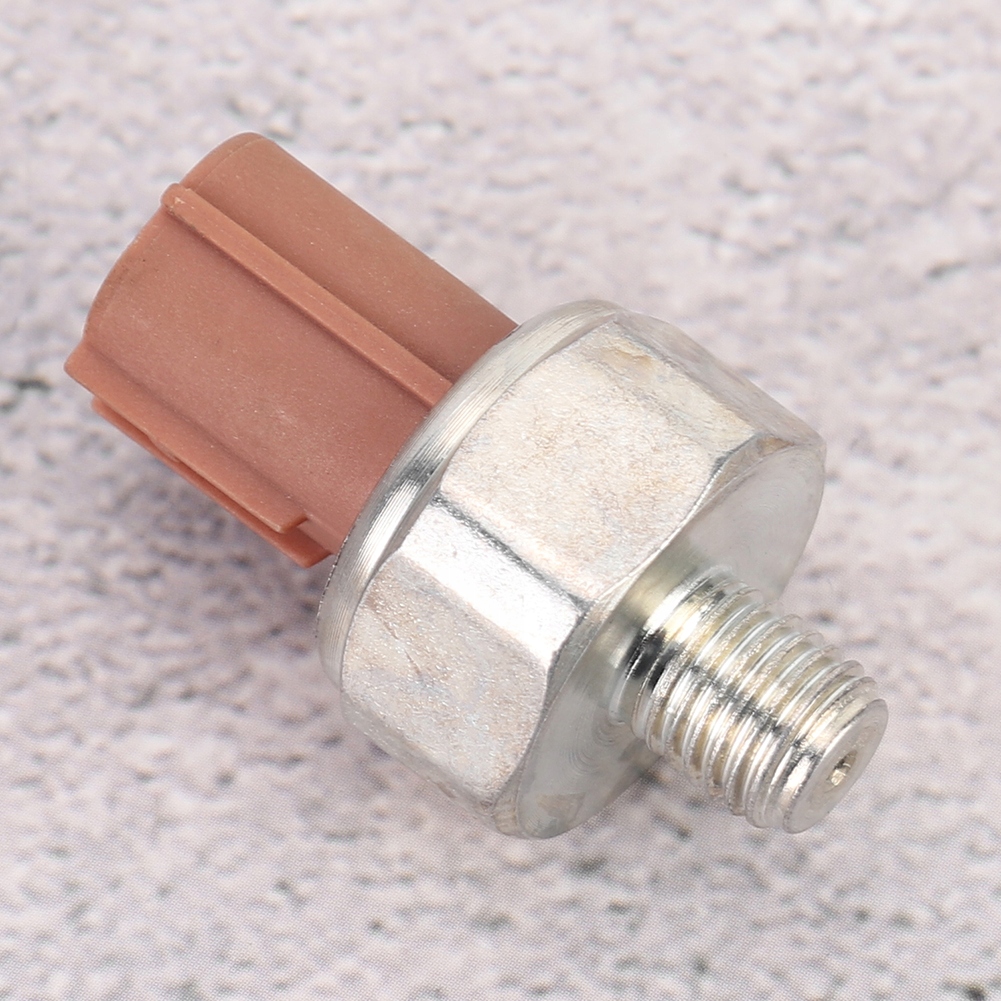 Купить Переключатель датчика давления масла akcesorium запасные 28600-rpc-004