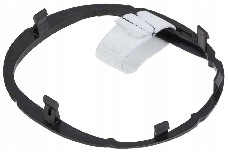 Купити Рамка кільце чохол важеля перемикання передач перемикання передач fiat panda 2003-,500 2007-