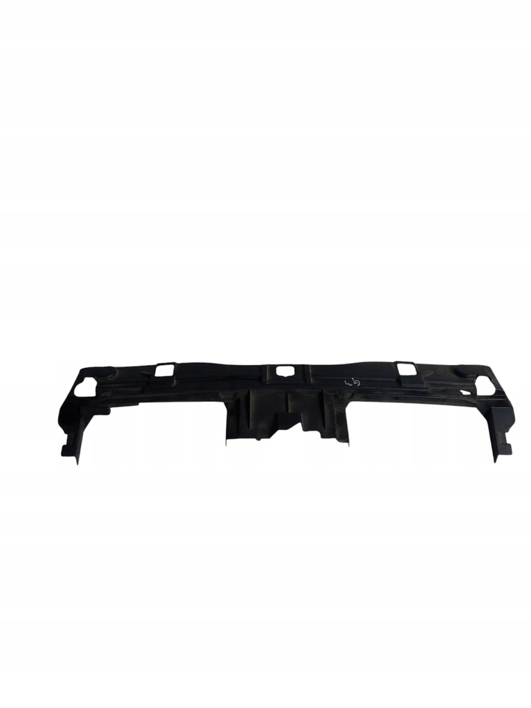 фото №1, Захист поперечина передній ford galaxy mk3 6m2117k949ad