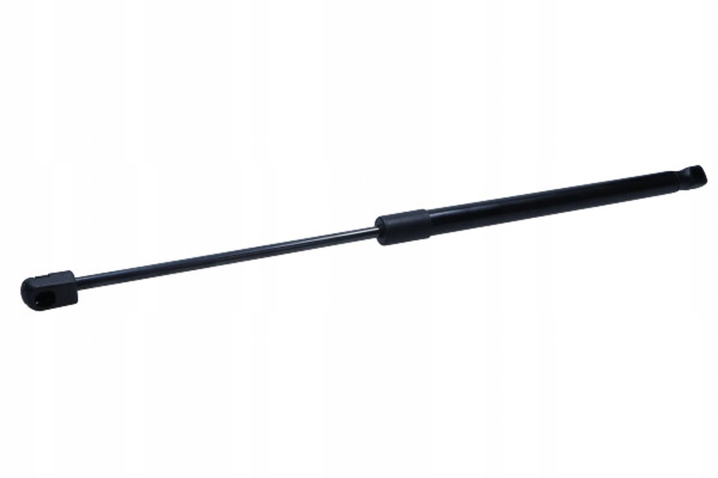 фото №2, Пружина газова, кришка багажника maxgear 12-2393