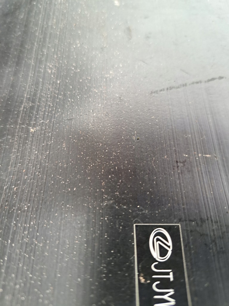 фото №8, Балка перед lexus nx200 nx300h nx200t