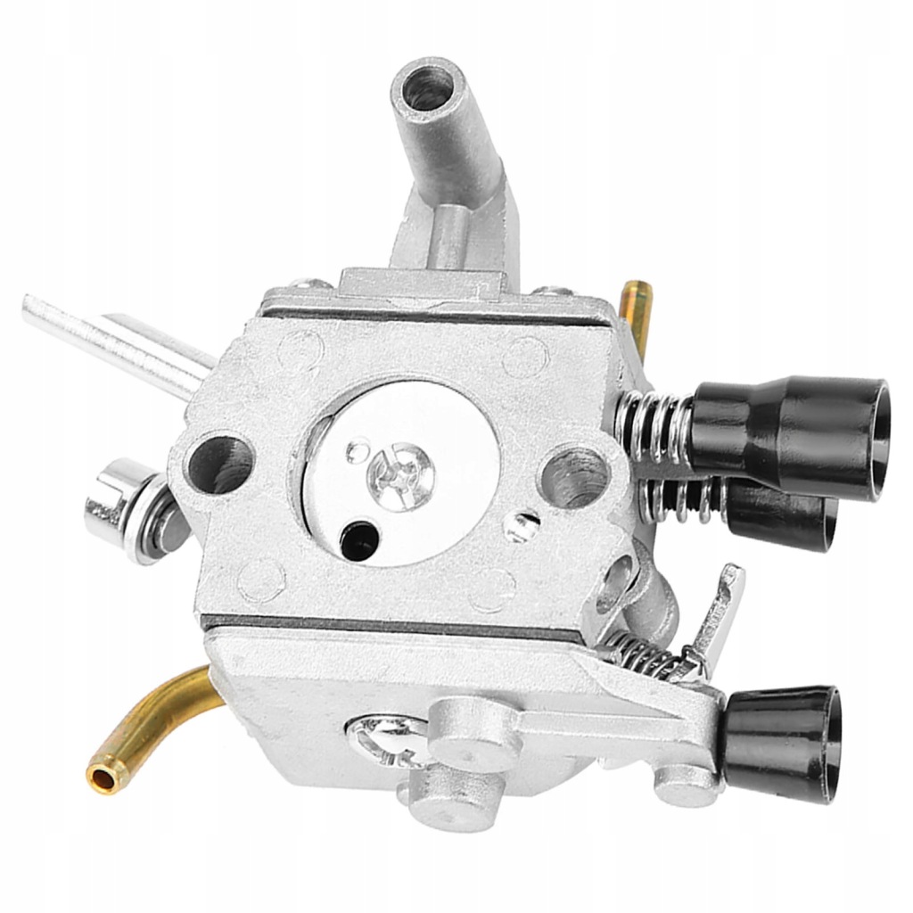 фото №14, Катушка зажигания фильтра карбюратора do kosy spalinowej stihl fs120 120r 9g