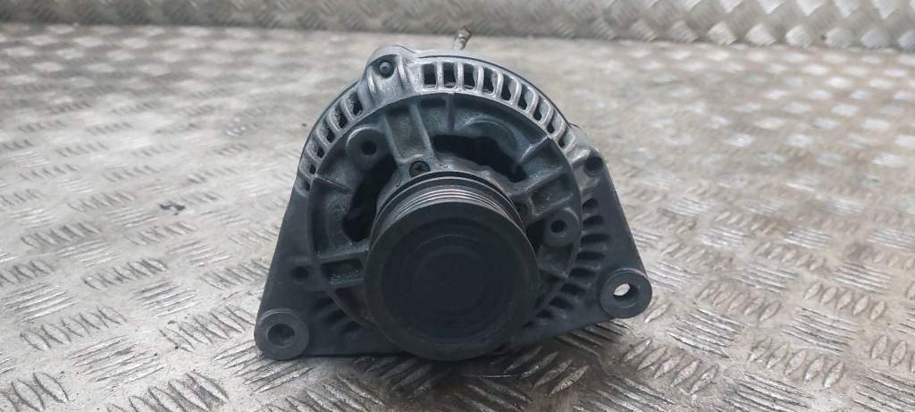 Купить Генератор mercedes-benz w210 e klasa 2.2 cdi 0101544802